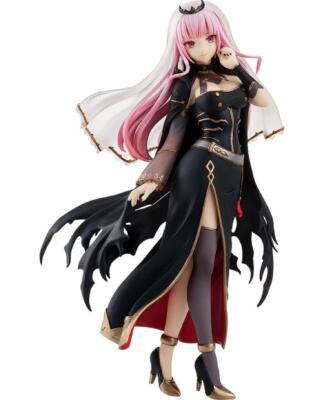POP UP PARADE Mori Calliope Hololive Production Figure Good Smile