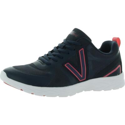 Vionic Womens Miles II Fitness Athletic and Training Shoes Shoes BHFO 7047