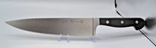 J.A. Henckels International 31161-200 8" Chef's Knife - No Stain, Made in Spain