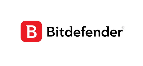 Bitdefender Antivirus Plus|1, 3 o. 5 PC| 1 Jahr stets aktuell|Download|eMail|ESD - Bild 4 von 4