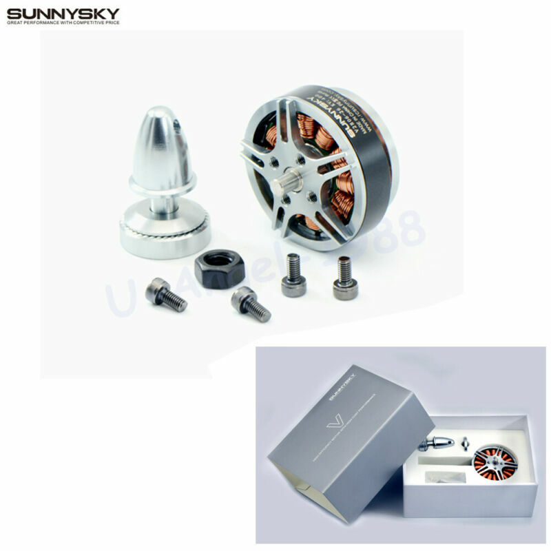 1Pcs Sunnysky V2806 400Kv 650Kv Disc Motor For Rc Model Aircraft Quadcopter Mult 1Pcs Sunnysky V2806 400Kv 650Kv Disc Motor For Rc Model Aircraft Quadcopter Mult