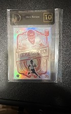 Ebay Item For Sale