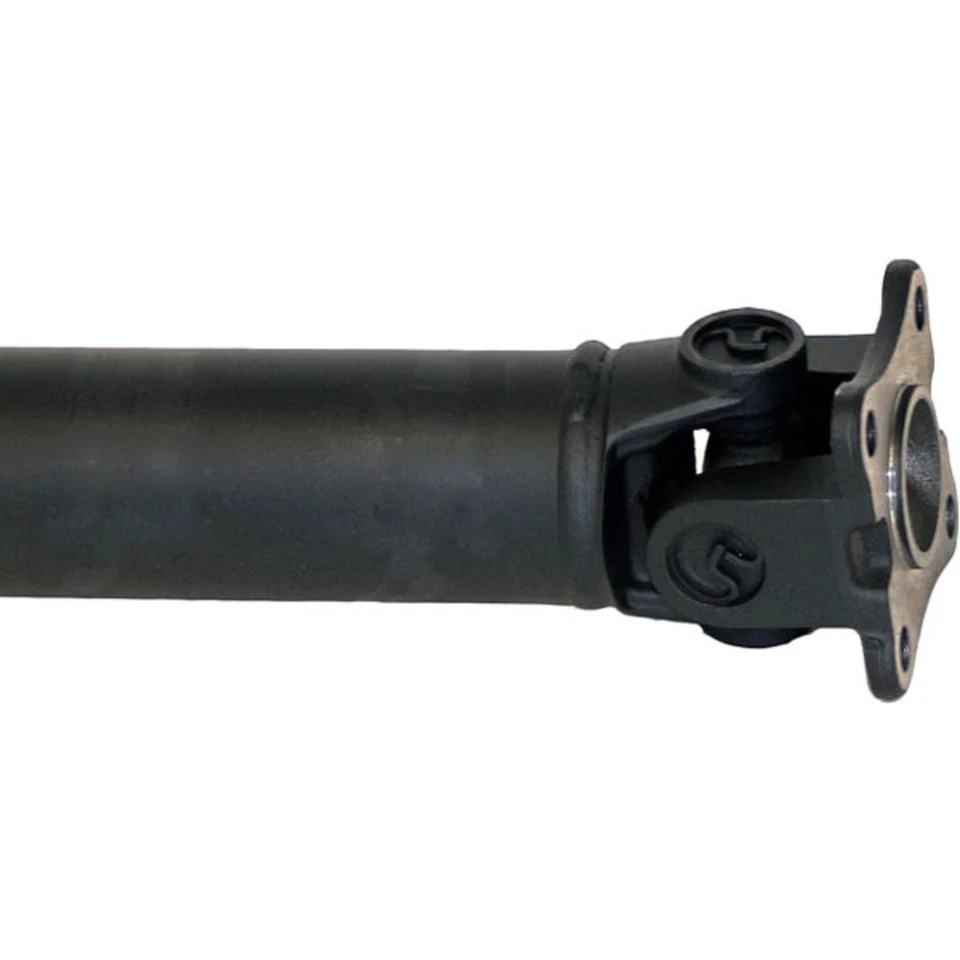 Árbol de transmisión trasero 936-502 Dorman para Infiniti Q45 1997-2001 Foto 3 de 3