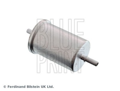 BLUE PRINT Kraftstofffilter ADU172306 Leitungsfilter für FORTWO SMART 451 CDi