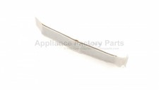 Frigidaire Part  316355900 - Tape Double-Sided