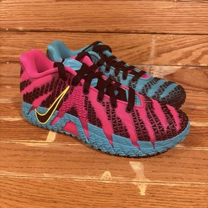 Ja 3 Mismatch | eBay