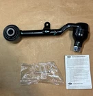 Delphi Control Arm & Ball Joint assy TC6550–11B1