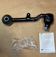 Delphi Control Arm & Ball Joint assy TC6550–11B1 thumbnail 1