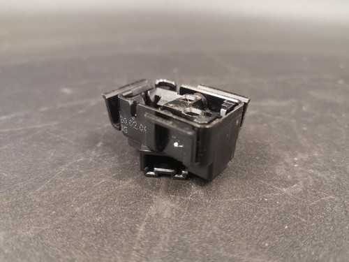 MERCEDES C CLASSRain And Light Sensor Module  A2038202426, W203, 10/00-01/07