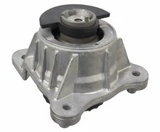 Support moteur Mercedes 409
