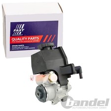 Pompe direction assistée Mercedes 310