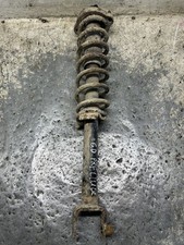 Ressort divers Honda PRELUDE