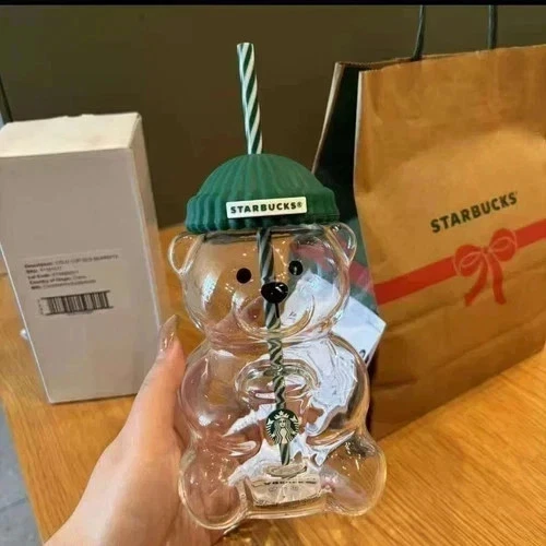 25+ Starbucks Coffee Sign for sale | Updated Oct 2026