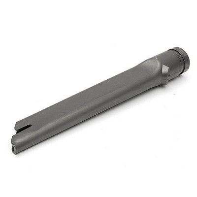 Long Crevice Tool for Dyson V6 DC56 DC58 DC59 Vacuum Cleaner Slim Nozzle End