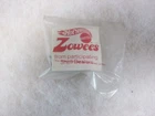BEDDY BYE Mini Hot Wheels ZOWEES Vintage ORIGINAL 1972 MATTEL HONG KONG