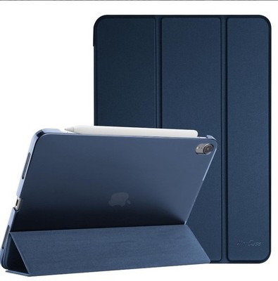 Procase Smart Case for Ipad Air 11-Inch M4 (2026, 8Th Gen) / M3 (2025) / M2 (202