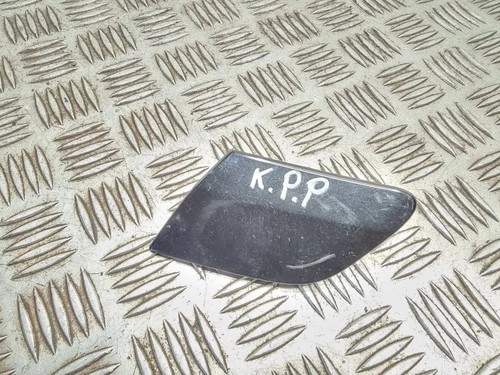 VW GOLF V Variant 1K5 Abdeckkappe Scheinwerferwaschanlage links 33502465