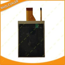 New LCD Display Screen With Backlight For Nikon D3100 Digital Camera Parts