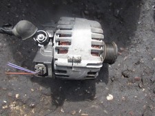 FORD MONDEO MK5 2.0 TDCI ALTERNATOR FROM A 2015 EURO 6 CAR DS7T-10300-KD