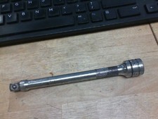 SNAP-ON FXK6 (WKS011081)
