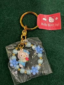 Hello Kitty Angel | eBay