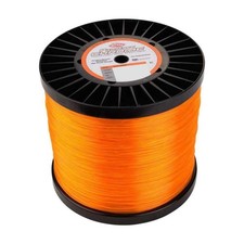 BERKLEY PROSPEC CHROME MONOFILAMENT 1000 YARDS
