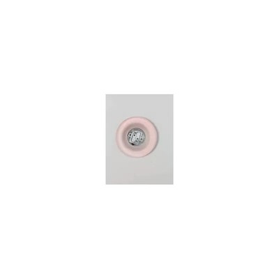 Leucos SD-835//RS FDV ITRE SD-835 Einbau Pink Crystal 12V 50W