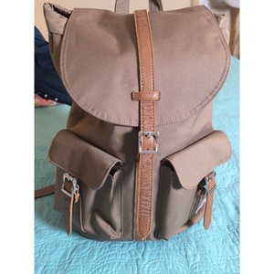 Herschel Dawson Backpack | eBay