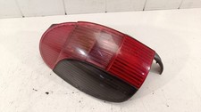 RÜCKLEUCHTE AUßEN LINKS / 2359015 FÜR PEUGEOT 306 BREAK BLD