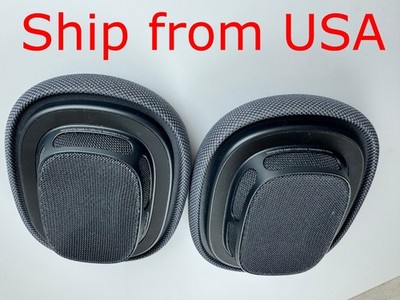 Original Genuine OEM Apple AirPods Max 2nd gen replacement Ear