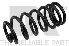 Ressort divers Hyundai TRAJET