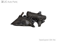 Engine Oil Filter Housing For 07-09 Toyota Fj Cruiser 4.0 1567031010 Gas