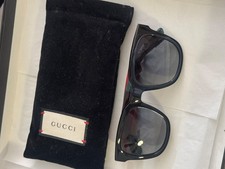 gucci men sunglasses