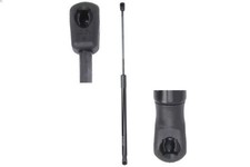 Verin de hayon / de capot Suzuki SWIFT