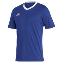 Koszulka Adidas Entrada 22 JSY M HG6283 - XL Adidas