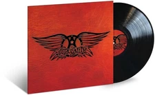 Aerosmith - Aerosmith - Greatest Hits LP [New Vinyl LP]