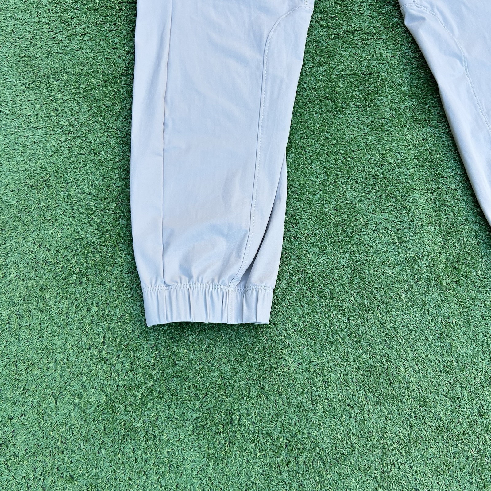 Fabletics The One Jogger Drawstring Athletic Perf… - image 3