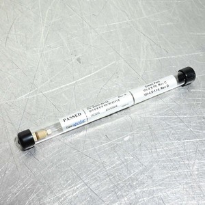 Thermo Scientific Low-Flow ESI Needle Insert 80000-60152 HESI-II Probe LC-MS