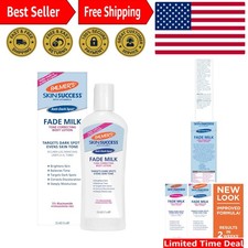 Palmer's 8.5 Oz Skin Success Lotion - Anti-Dark Spot Fade with Vitamin E