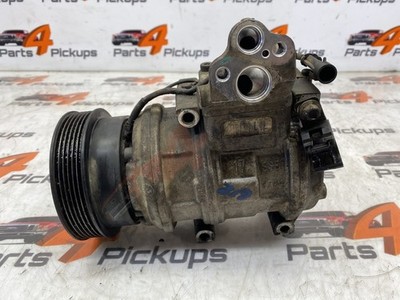 Great Wall Steed Air conditioning pump/ compressor 2012-2018 81182106554