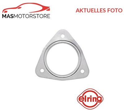 AUSPUFFROHRDICHTUNG AUSPUFF DICHTUNG BEFORE CATALYTIC CONVERTER ELRING 570260 P