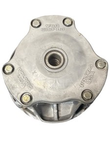 1993 Polaris Trail Boss 250 Primary Drive Clutch 1321605