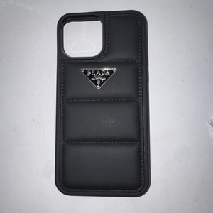 Prada iPhone Case | eBay