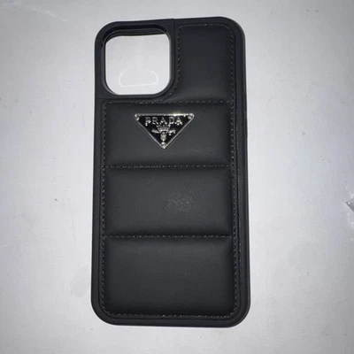 Prada Iphone for sale | eBay