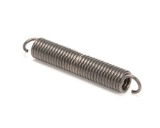 Garland Sx Oven Door Spring 4512250 - Free Shipping  Geniune OEM