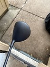 ping g440 sft 3 wood 16 Degrees, Stiff Flex, read description Scuff On Head — photo 2