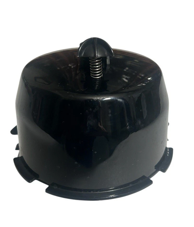 Toastmaster TM-121CM Coffee Filter Basket Replacement/Extra (C4) - Image 3 of 4