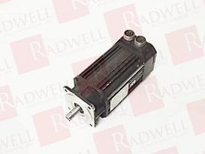 PARKER HDY92G4-88S1 / HDY92G488S1 (USED)