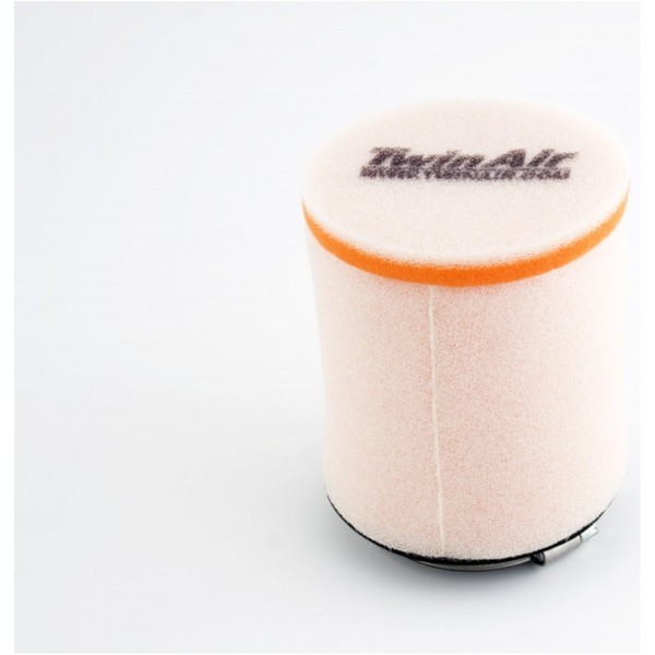 Luftfilter Twin Air 150915 Schaumstoff Ø 73Mm FüR Honda TRX EX X Sportrax 300Ccm-image