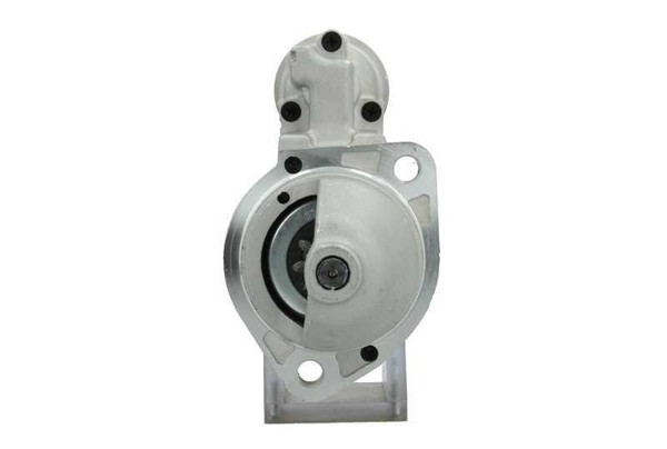 Anlasser 2.3 Kw Neu Eurostarter Oe-Nr. 0001223021 FüR Deutz-image